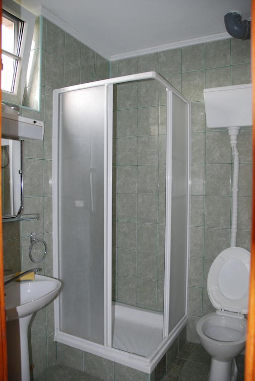 Apartments Hadzi Soko Banja Room photo
